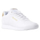 Reebok Royal new princess